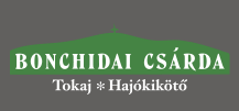 Bonchidai