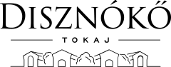 Disznókő