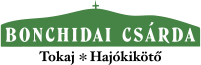 Bonchidai