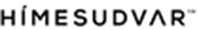 Hímesudvar