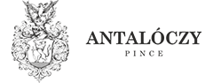Antalóczy