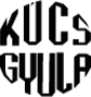 Kucs